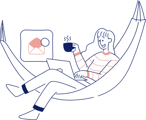 Contact