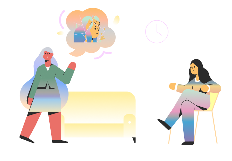 Positive Psychology