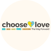 logo-choose-love-hero-hfm