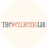 logo-the-wellbeinglab-hero-hfm