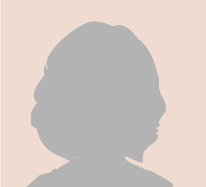 Αγγελική Άλπου